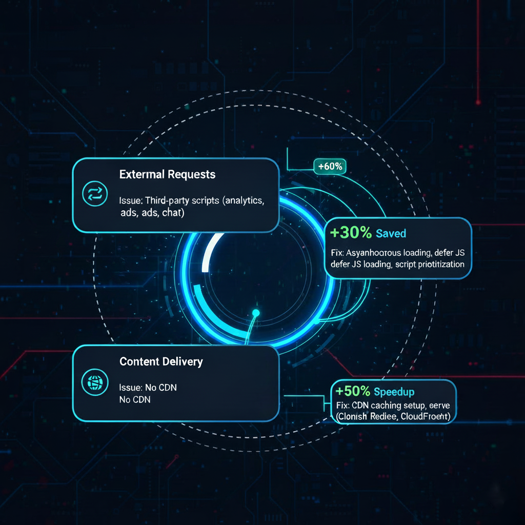 Gemini_Generated_Image_bx2r80bx2r80bx2r